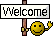 Benvenutossss